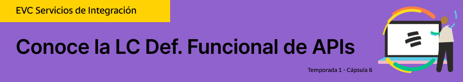 LC Definicion funcional.png
